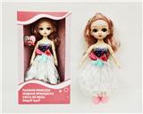 OBL901528 - Doll