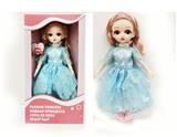 OBL901530 - Doll