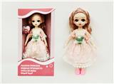 OBL901531 - Doll