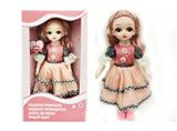 OBL901533 - Doll