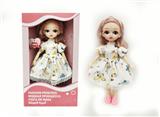 OBL901534 - Doll