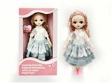 OBL901535 - Doll