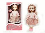 OBL901536 - Doll