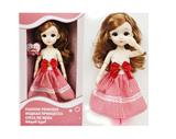 OBL901537 - Doll