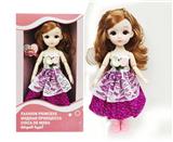 OBL901538 - Doll