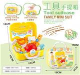 OBL901770 - Set series
