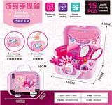 OBL901772 - Set series