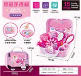 OBL901773 - Set series