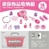 OBL901775 - Set series