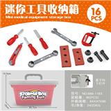 OBL901777 - Set series