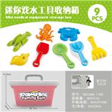 OBL901778 - Set series