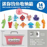 OBL901779 - Set series