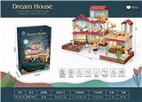 OBL901785 - VILLA