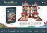 OBL901789 - VILLA