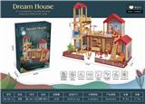 OBL901790 - VILLA