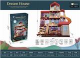 OBL901793 - VILLA