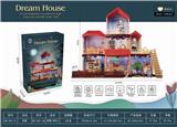 OBL901794 - VILLA