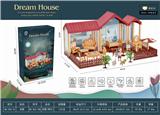 OBL901799 - VILLA