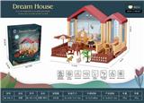 OBL901804 - VILLA