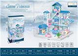 OBL901834 - VILLA