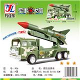 OBL901916 - Inertia series