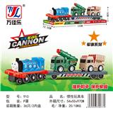 OBL901919 - Inertia series