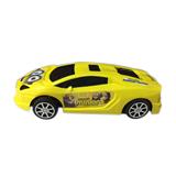 OBL902138 - LAMBORGHINI INERTIA SPORTS CAR