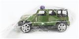 OBL902200 - Military cable car