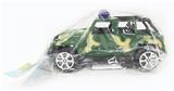 OBL902201 - Military cable car