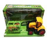 OBL902226 - Inertia series