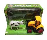 OBL902227 - Inertia series