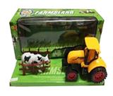 OBL902228 - Inertia series