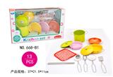 OBL902262 - Kitchenware / tableware / tea