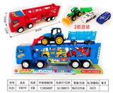 OBL902370 - Inertia series