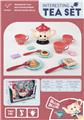 OBL902384 - Kitchenware / tableware / tea