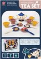 OBL902385 - Kitchenware / tableware / tea