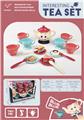 OBL902386 - Kitchenware / tableware / tea