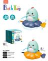 OBL902394 - Pulling force toys