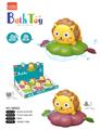 OBL902402 - Pulling force toys
