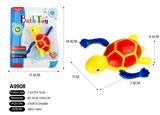 OBL902420 - Wind up toys