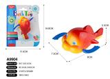 OBL902424 - Wind up toys