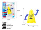 OBL902437 - Wind up toys