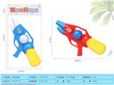 OBL902491 - 15.7 Pneumatic water gun