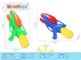 OBL902492 - 15.3 Pneumatic water gun