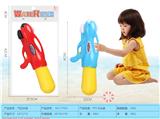 OBL902493 - 8.6 Pneumatic water gun