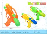 OBL902496 - 5.1 Water gun