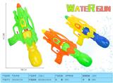 OBL902499 - 6.3 Water gun