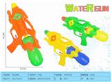 OBL902500 - 6.6 Water gun