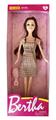 OBL902638 - 11 INCH FASHION BARBIE DOLL BODY