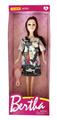 OBL902641 - 11 INCH FASHION BARBIE DOLL BODY